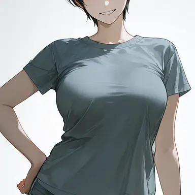 Profile image of Sherry