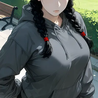 Profile image of Hope