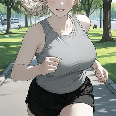 Profile image of Faith