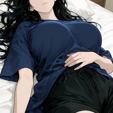 Profile image of Mira