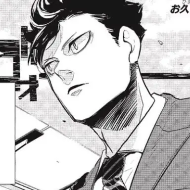 Profile image of 鉄朗
