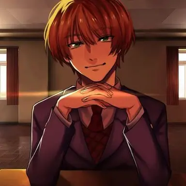 Profile image of Mako