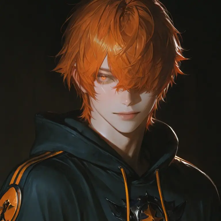 UrbanRings7022의 自分用