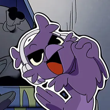 Profile image of 포