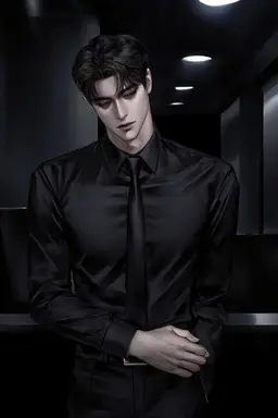 Profile image of 안 이진