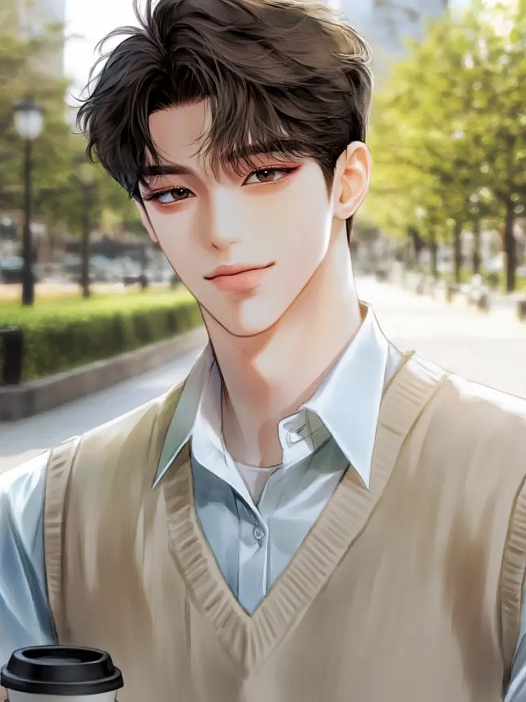 until_inntil의 서현우