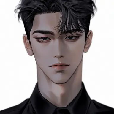 Profile image of 안 이진