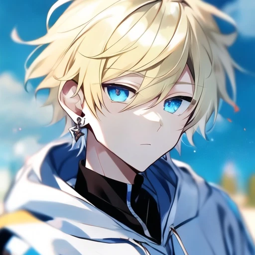최현욱