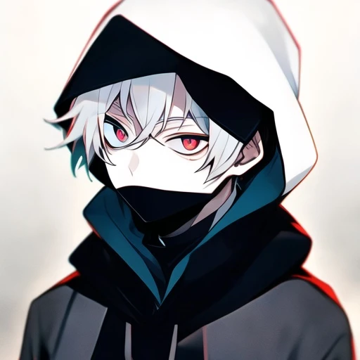 신재호