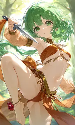 Profile image of ルル