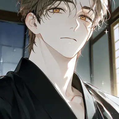 Profile image of 鵺