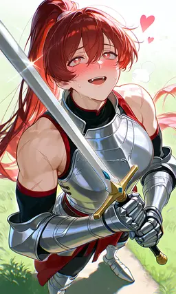 Profile image of ベアトリクス