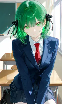 Profile image of 鎌崎カナ
