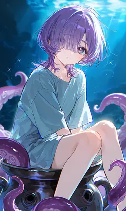 Profile image of ルル