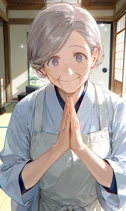 Profile image of 오나오