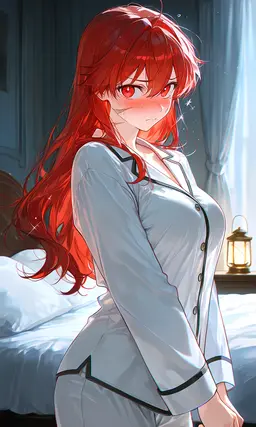 Profile image of ベアトリクス