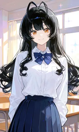 Profile image of 桑形ミズキ