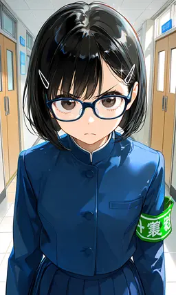 Profile image of 有塚アズサ
