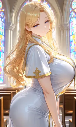 Profile image of エルザ