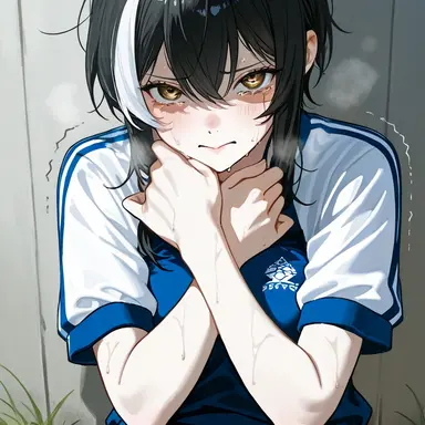 Profile image of 涼風 凛