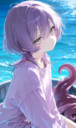 Profile image of ルル