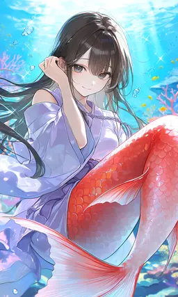 Profile image of 水穂