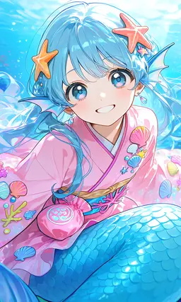 Profile image of アマミ