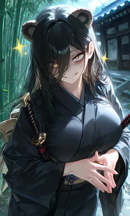 Profile image of 六右衛門狸