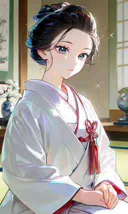 Profile image of 쿠보 카츠코