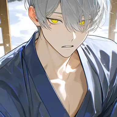 Profile image of 一本だたら