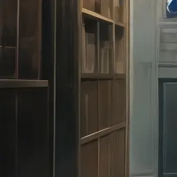 Profile image of Alex