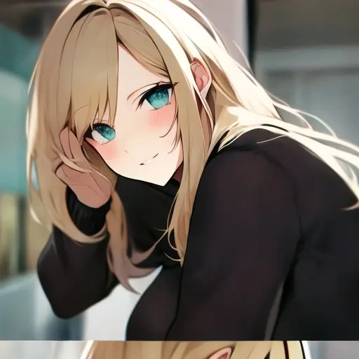 FruityPoco3389의 Manipulative Boyfriend