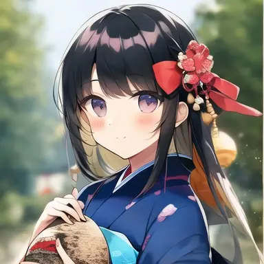 Profile image of Ava