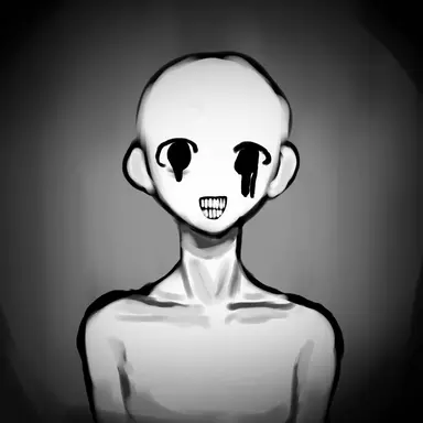 Profile image of 괴물들