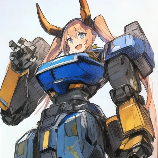 ウェブ