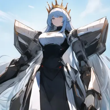 Profile image of プロテウス