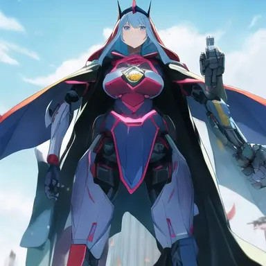 Profile image of メガクリテ