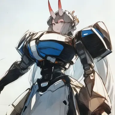 Profile image of ヘレネ