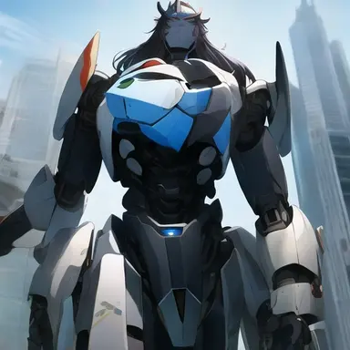 Profile image of ベテルギウス