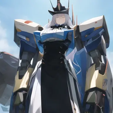 Profile image of アマルテア