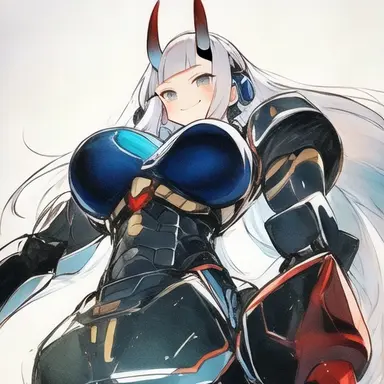 Profile image of ミリア