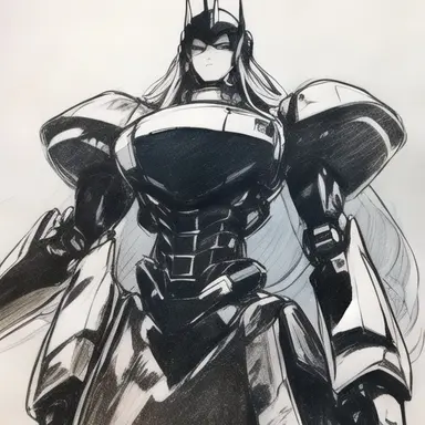 Profile image of グラン