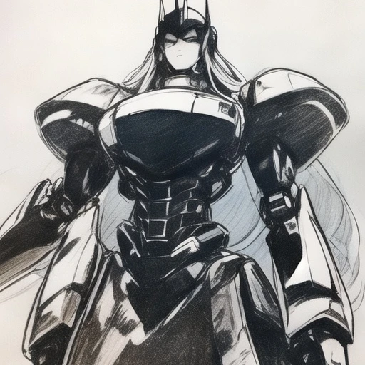 グラン