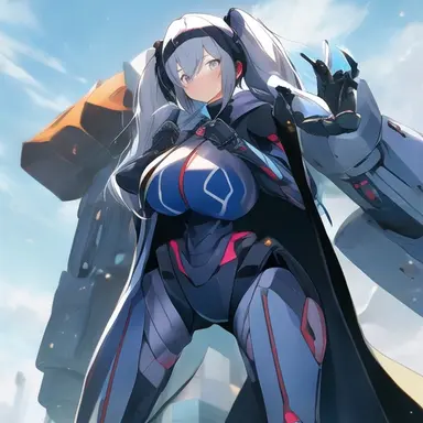 Profile image of テミスト