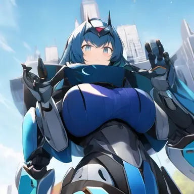 Profile image of カリロエ