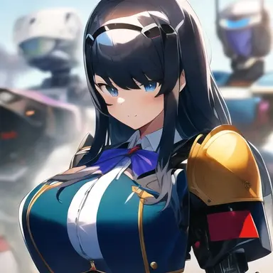 Profile image of ツノグ