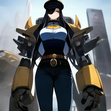 Profile image of ミマス