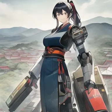 Profile image of フソウ