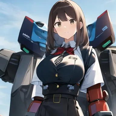 Profile image of アメノ