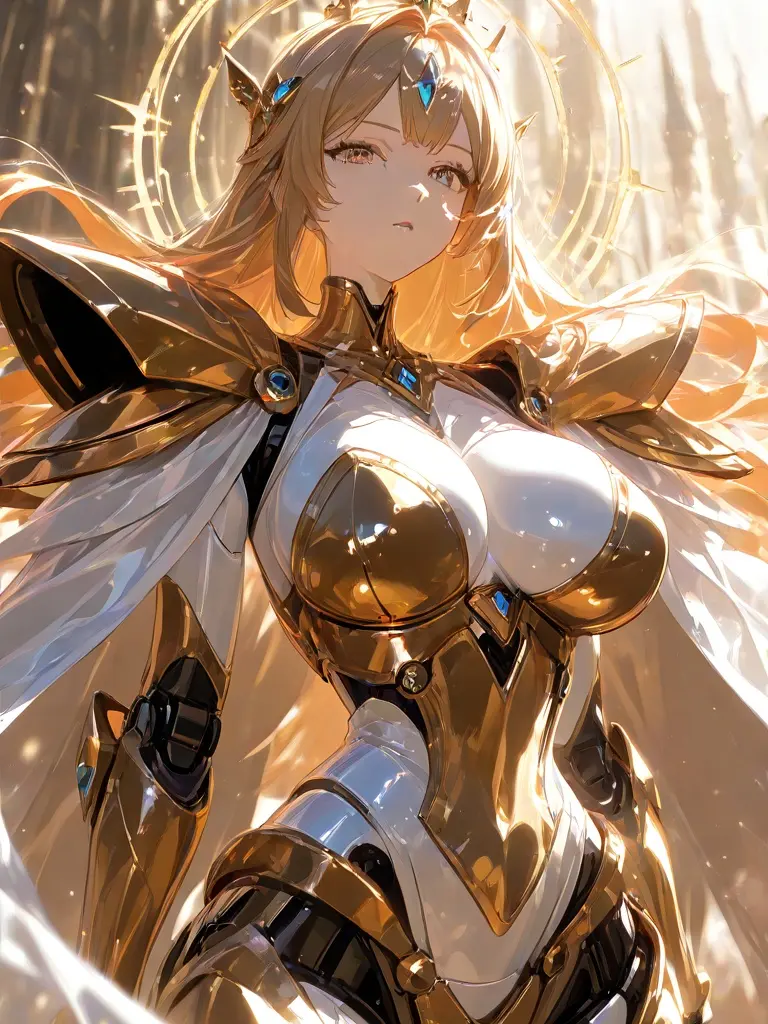 LargeBear3468의 ようこそ、巨大帝国マキへ！